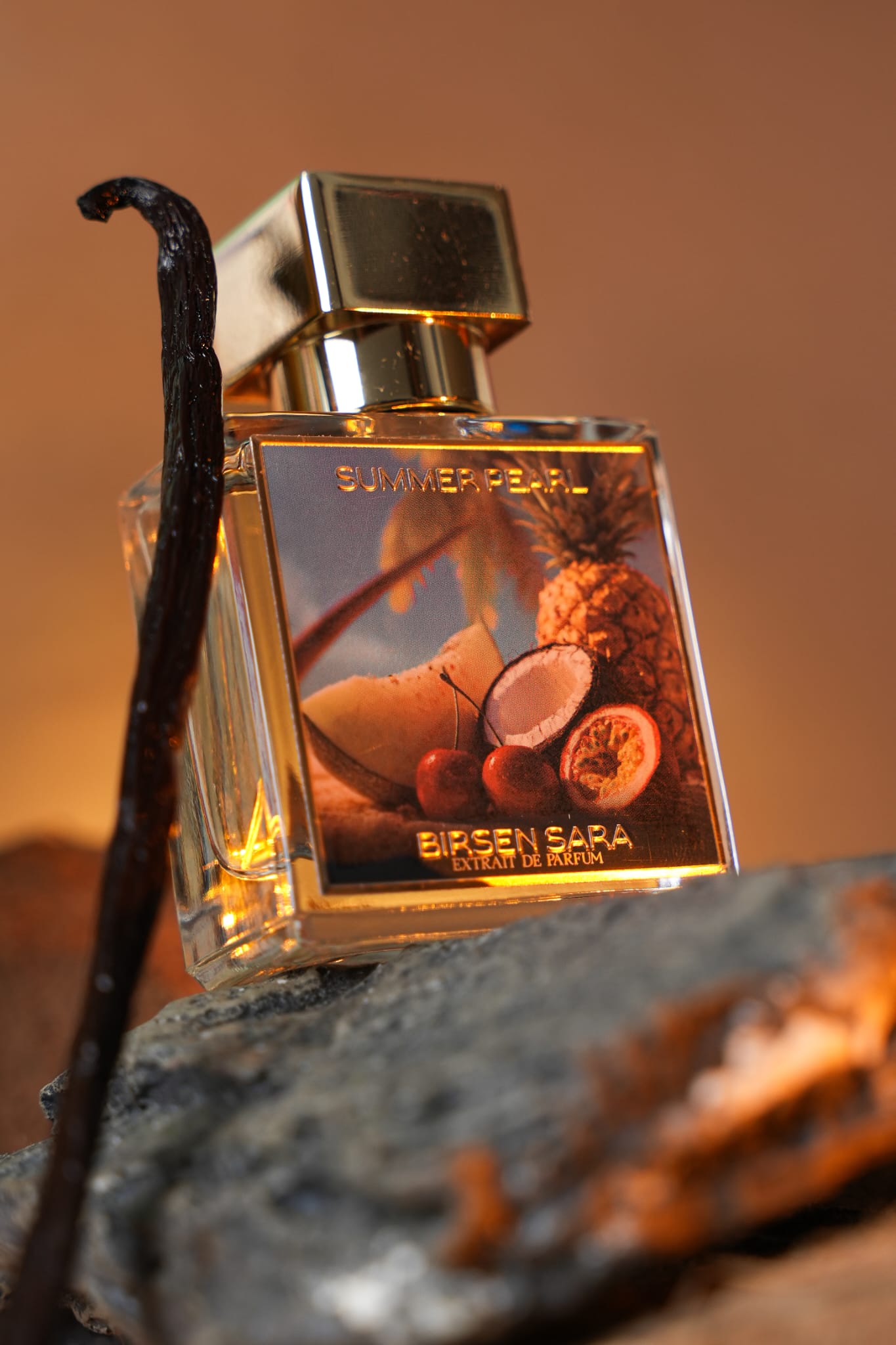 summer pearl summer pearl